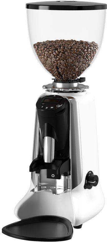 Кофемолка HeyCafe HC-600 2.0 ODG V1