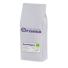  Brazil Mogiana