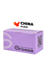 China Puer