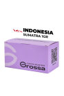 Indonesia Sumatra 1gr
