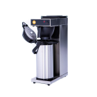 Кофеварка ZKM FIltro FLT 120 AP 