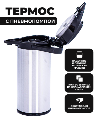  Кофеварка ZKM FIltro FLT 120 AP 