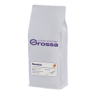 Grossa Coffee Formosa