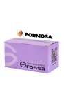 Grossa Coffee Formosa