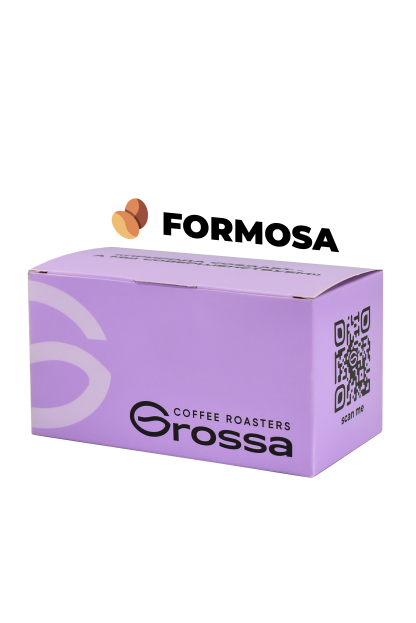 Grossa Formosa
