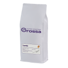 Grossa Coffee Lyrata