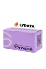 Grossa Coffee Lyrata