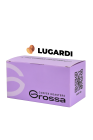 Grossa Coffee Lugardy