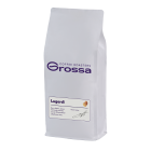 Grossa Coffee Lugardy
