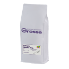  Ethiopia Sidamo 4 Gr.