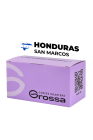 Honduras San Marcos SHG