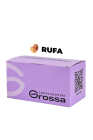  Grossa Rufa