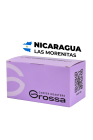Nicaragua Las Morenitas