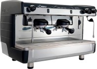 Кофемашина Faema e98
