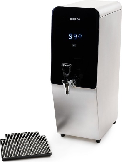Термопот Marco MT8