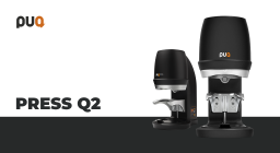 Puqpress Q2 