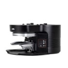 Puqpress M3