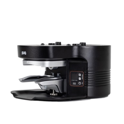 Puqpress M3