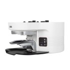 Puqpress M3