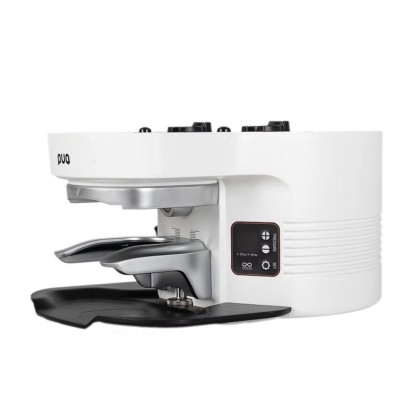 Puqpress M3