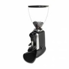 Кофемолка Heycafe НС 600 version 2 