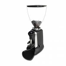 Кофемолка Heycafe НС 600 version 2 