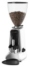 Кофемолка Heycafe НС 600 version 2 