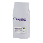  Brazil Cerrado