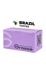 Brazil Toffee