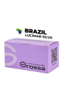  Brazil Lucimar Silva