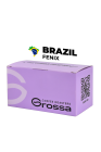 Brazil Fenix