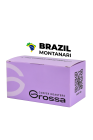  Brazil Montanari