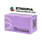 Ethiopia Yirgacheffe 2gr