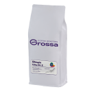 Ethiopia Limu 2gr 