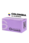 Colombia La Albania