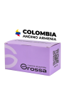 Colombia Andino Armenia