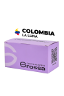 Colombia La Luna 