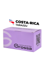Costa-Rica Tarazzu 