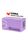 China Simao Mellow 