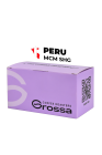 Peru MCM SHG 